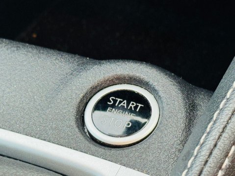 Nissan MICRA 1.0 IG-T N-Sport Hatchback 5dr Petrol Manual Euro 6 (s/s) (92 ps) 16