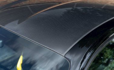 Porsche 911 (991.2) GT3 RS Weissach 28