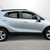 Vauxhall Mokka X 1.4T Elite 5dr Auto 10