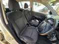 Kia Picanto 2 12