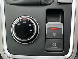 SEAT Ateca 1.5 Ateca Xperience EcoTSI Semi-Auto 5dr 55