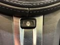 BMW 3 Series 2.0 320d M Sport Auto Euro 6 (s/s) 4dr 30