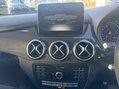 Mercedes-Benz B Class 2.1 B200d AMG Line (Premium) 7G-DCT Euro 6 (s/s) 5dr 11