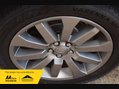 Land Rover Freelander 2.2 Freelander HSE SD4 Auto 4WD 5dr 20