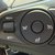 Vauxhall Crossland X 1.2T [110] Elite Nav 5dr [Start Stop] Auto 29