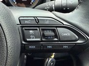 Toyota Yaris 1.5 Yaris Design HEV CVT 5dr 18