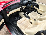 Ferrari F355 GTS MANUAL 45