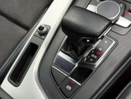 Audi A5 2.0 TDI ultra S line Sportback 5dr Diesel S Tronic Euro 6 (s/s) (190 ps) 37