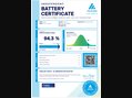 Jaguar I-Pace I-PACE EV400 SE 4WD 5dr - NATIONAL DELIVERY* 2
