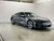 Audi E-Tron GT 93.4kWh Saloon 4dr Electric Auto quattro (476 ps)