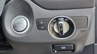 Mercedes-Benz GLA 1.6 GLA180 GPF Urban Edition SUV 5dr Petrol 7G-DCT Euro 6 (s/s) (122 ps) 18