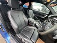 BMW 2 Series 2.0 218d M Sport Automatic 2dr - NATIONAL DELIVERY* 9