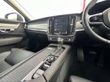 Volvo S90 2.0 D4 Momentum Plus Saloon 4dr Diesel Auto Euro 6 (s/s) (190 ps) 48