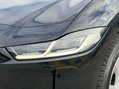 Jaguar I-Pace I-PACE EV400 SE 4WD 5dr - NATIONAL DELIVERY* 41