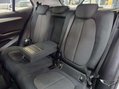 BMW X2 2.0 18d SE sDrive Euro 6 (s/s) 5dr 27