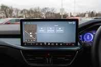 Ford Focus ACTIVE VIGNALE MHEV 27