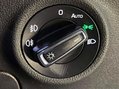 Skoda Kodiaq SE L 2.0 TDI DSG AUTOMATIC 7 SEATER 20