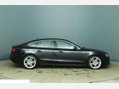 Audi A5 2.0 TDIe S line Sportback Euro 5 (s/s) 5dr 6
