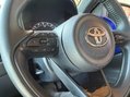 Toyota Aygo X VVT-I EDGE 31