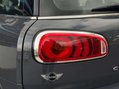 Mini Clubman 2.0 Cooper S Euro 6 (s/s) 6dr 40