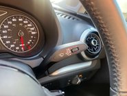 Audi A3 1.0 A3 Sportback 30 TFSI Sport 5dr 16