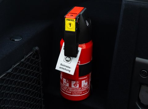 McLaren 765LT Spider 57