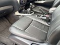 Nissan Navara 2.3 Navara Tekna dCi 4WD 5dr 71