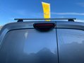 Citroen Berlingo 1000 DRIVER M BLUEHDI 27