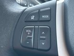 Suzuki Vitara 1.6 SZ5 SUV 5dr Petrol Manual Euro 6 (s/s) (120 ps) 27