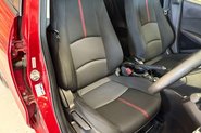 Mazda 2 1.5 SKYACTIV-G Sport Nav Hatchback 5dr Petrol Manual Euro 6 (s/s) (90 ps) 82