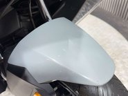 BMW C 400 GT SE 2019 ONLY 21K MOT MAXI SCOOTER 400CC SPORT 21
