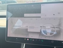 Tesla Model 3 (Sold) (Dual Motor) Long Range Saloon 4dr Electric Auto 4WDE (346 ps) 27