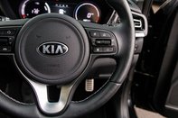 Kia Niro 4 PLUS 21