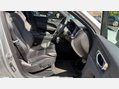 Volvo XC60 2.0 XC60 R-Design Pro T8 Recharge AWD Auto 4WD 5dr 4