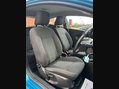 Ford Fiesta 1.0 Fiesta Zetec T 3dr 10