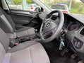 Volkswagen Golf 1.4 TSI BlueMotion Tech S Euro 5 (s/s) 5dr 12