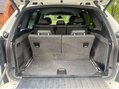 BMW X5 3.0 X5 xDrive 30d M Sport Auto 4WD 5dr 20