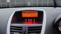 Peugeot 207 1.6 207 Sport Auto 3dr 39