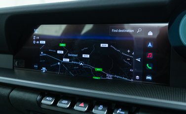 Porsche 911 Dakar 18