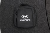 Hyundai KONA 5dr 150kW Premium 64kWh Ellectric Automatic (10.5kW Charger) 34
