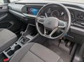 Volkswagen Caddy 2.0 TDI C20 Commerce Plus SWB Euro 6 (s/s) 5dr 8