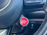 MG HS EXCLUSIVE DCT 32