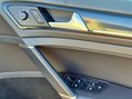 Volkswagen Golf 1.4 TSI BlueMotion Tech SE DSG Euro 5 (s/s) 5dr 57