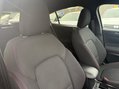 Ford Focus 1.0T EcoBoost ST-Line Euro 6 (s/s) 5dr 25
