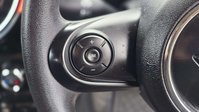 Mini Hatch 1.5 Cooper GPF Hatchback 5dr Petrol Steptronic Euro 6 (s/s) (136 ps) 25
