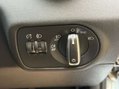 Audi A1 1.2 A1 Sportback TFSI Sport 5dr 36