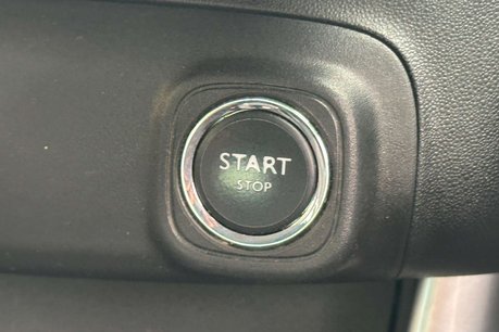Citroen C3 Aircross 1.2 PureTech GPF Flair SUV 5dr Petrol Manual Euro 6 (s/s) (130 ps) 35