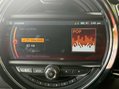 Mini Clubman 2.0 Clubman John Cooper Works A4 Auto 4WD 6dr 47