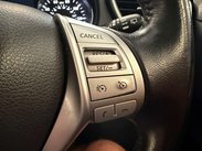 Nissan X-Trail 1.6 dCi n-tec SUV 5dr Diesel XTRON Euro 6 (s/s) (130 ps) 18