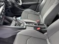 Audi A1 S LINE 35 TFSI S-A 39